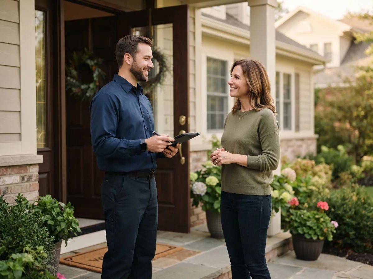 Water damage restoration FAQs for Markleeville, CA